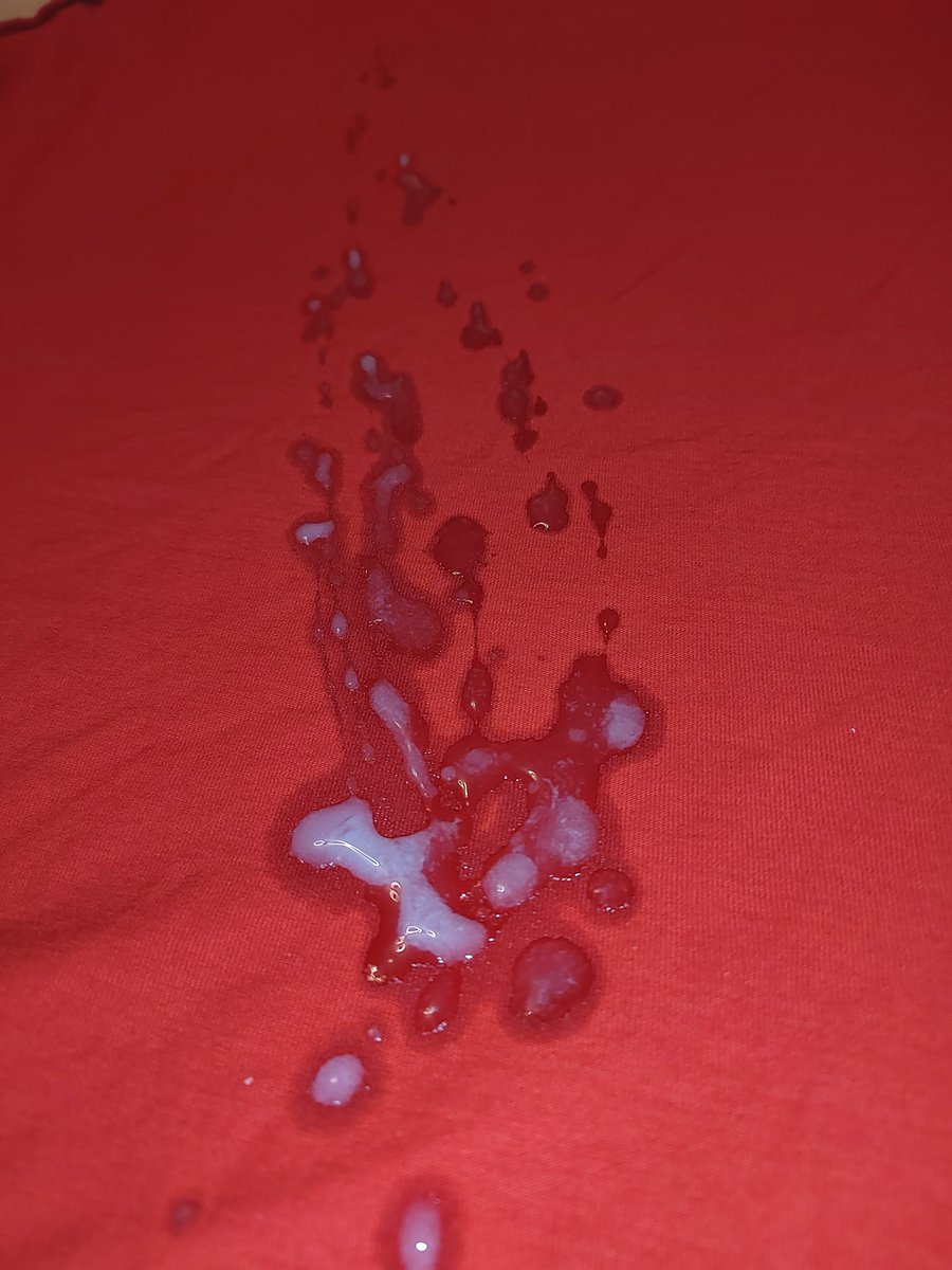 jbbmnt's tweet photo. Někdo dneska odpo v Praze? 💦💦🍆 https://t.co/kxE5AuzKA7