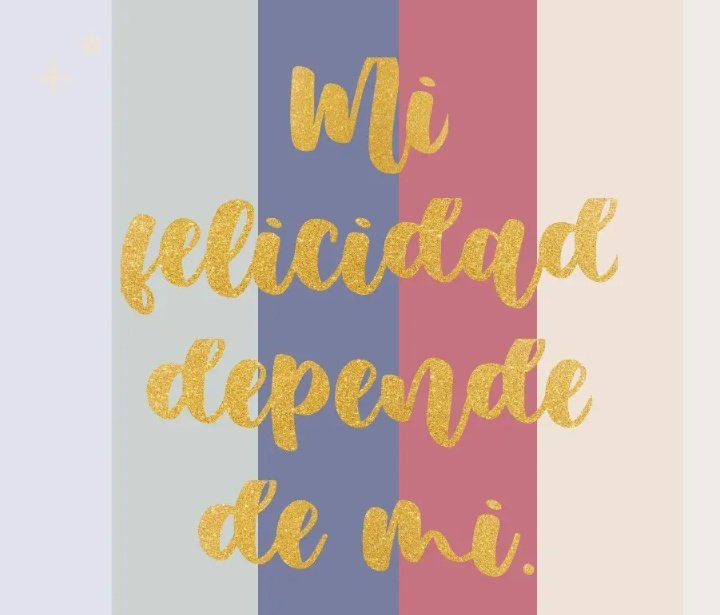 SdAlenny's tweet photo. Quierete tanto que jamas en tu vida tengas que convencer a alguien a quedarse  en tu vida.

#lifestyle #repdom #DominicanRepublic https://t.co/TwrdRBOOhd