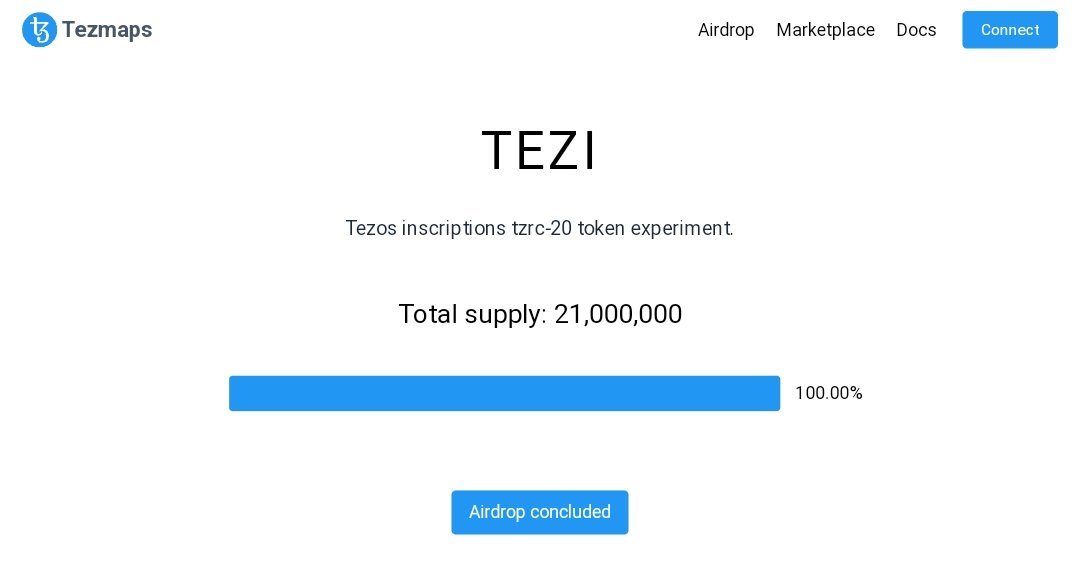 Tezmaps🟦🟦 tweet media