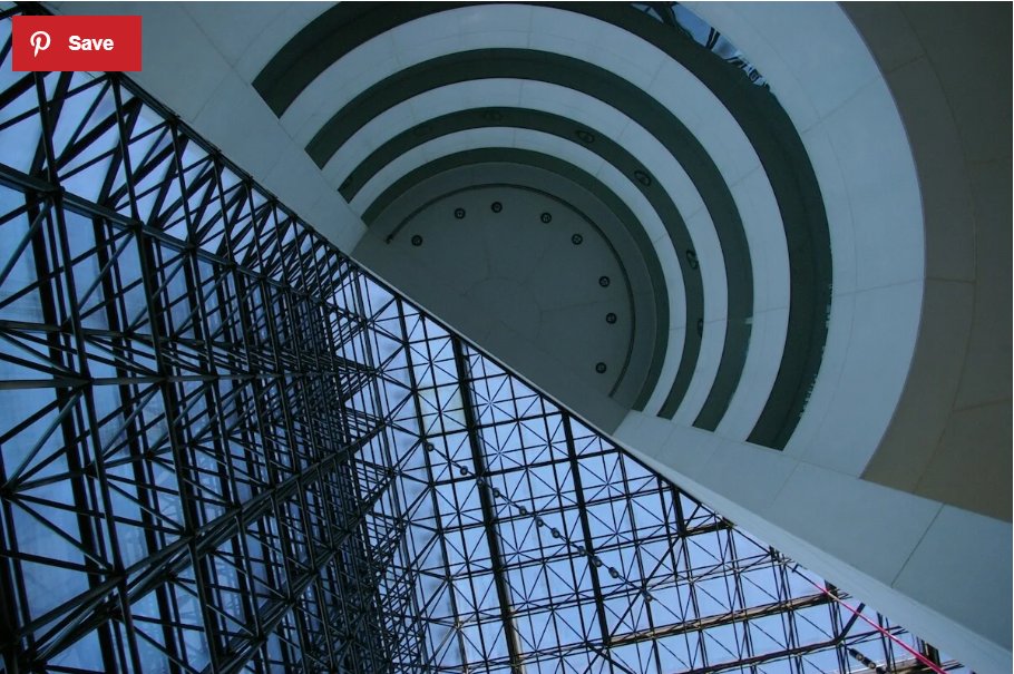 One of the oldest cities in the US, #Boston has amazing history and is a cool city to visit. Dive into the heart of this historic city &amp; explore its hidden gems with this guide by <a href="/GloboTreks/">Norbert</a> 
#bostonlife #traveltips #travelblog

Read -> bit.ly/3Smidb4