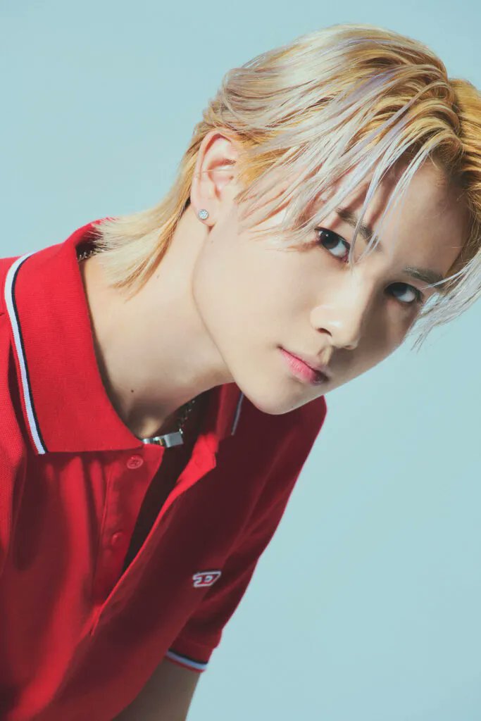 jj_official_jj's tweet photo. 💗🎂HIROTO HAPPY BIRTHDAY🎂💗

今日は、JJで取材させていただいたWOLF HOWL HARMONY・HIROTOくんのお誕生日🎂おめでとうございます🎉HIROTOくんに沢山の幸せが訪れますように💫

インタビュー記事を公開中🐺
https://t.co/BBAw2CXuOg

@WOLFHOWLHARMONY 
#WOLFHOWLHARMONY #HIROTO #ヒロト #WHH https://t.co/yLmBCrFrNz