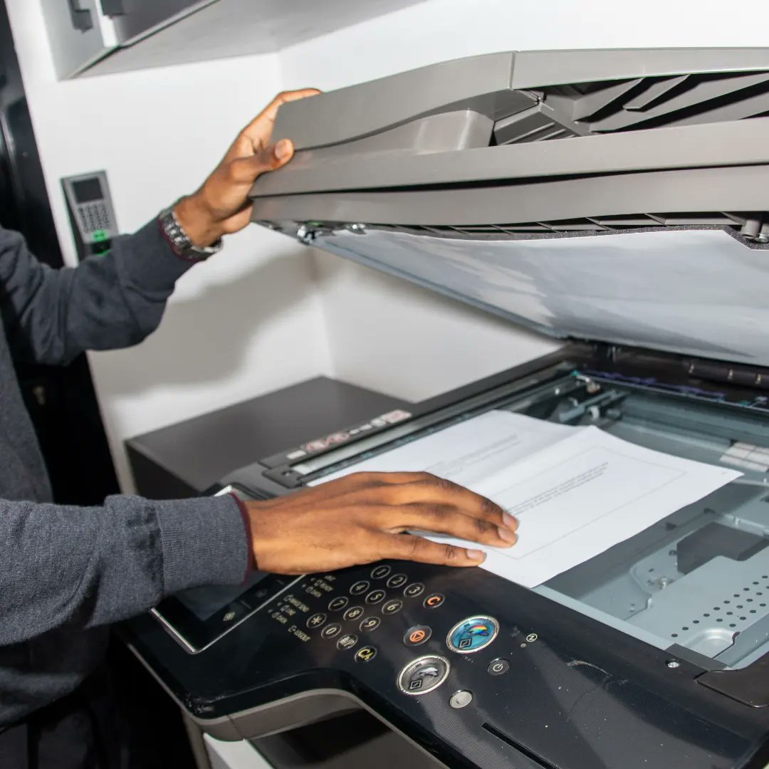 Odysseywork_ke's tweet image. With the right tools, you are not just working – you are crafting precision, embracing performance, and redefining your workspace. Elevate your productivity with Odyssey Workspace&apos;s high-end printers. 
 #Odysseyworkspace #PrecisionPrinting #WorkspaceExcellence
