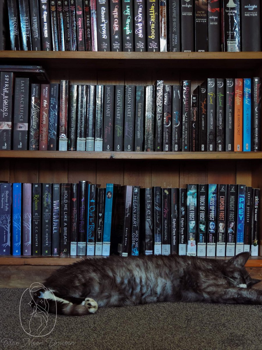 Froztbite2507 tweet media