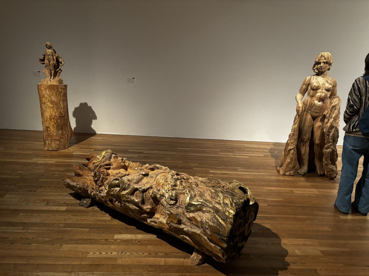 期間限定お値下げ！激レア！　蔵品図録　近代彫刻・工芸　続編　東京芸術大学 タッチアート「その後の彫刻 4人展」 | 多摩美術大学工芸学科