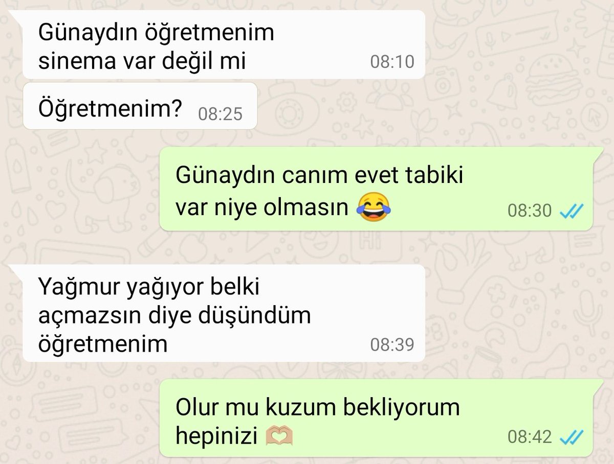 Günaydın mı? Yağmur yağınca hayalleri iptal olacak sanmış. Çünkü yağmur yağınca burası felaket oluyor güneş çıkınca da durum aynı. Çünkü burası Antakya. Çünkü burası 1 yıl geçmesine rağmen hala moloz altında bırakılan şehir.