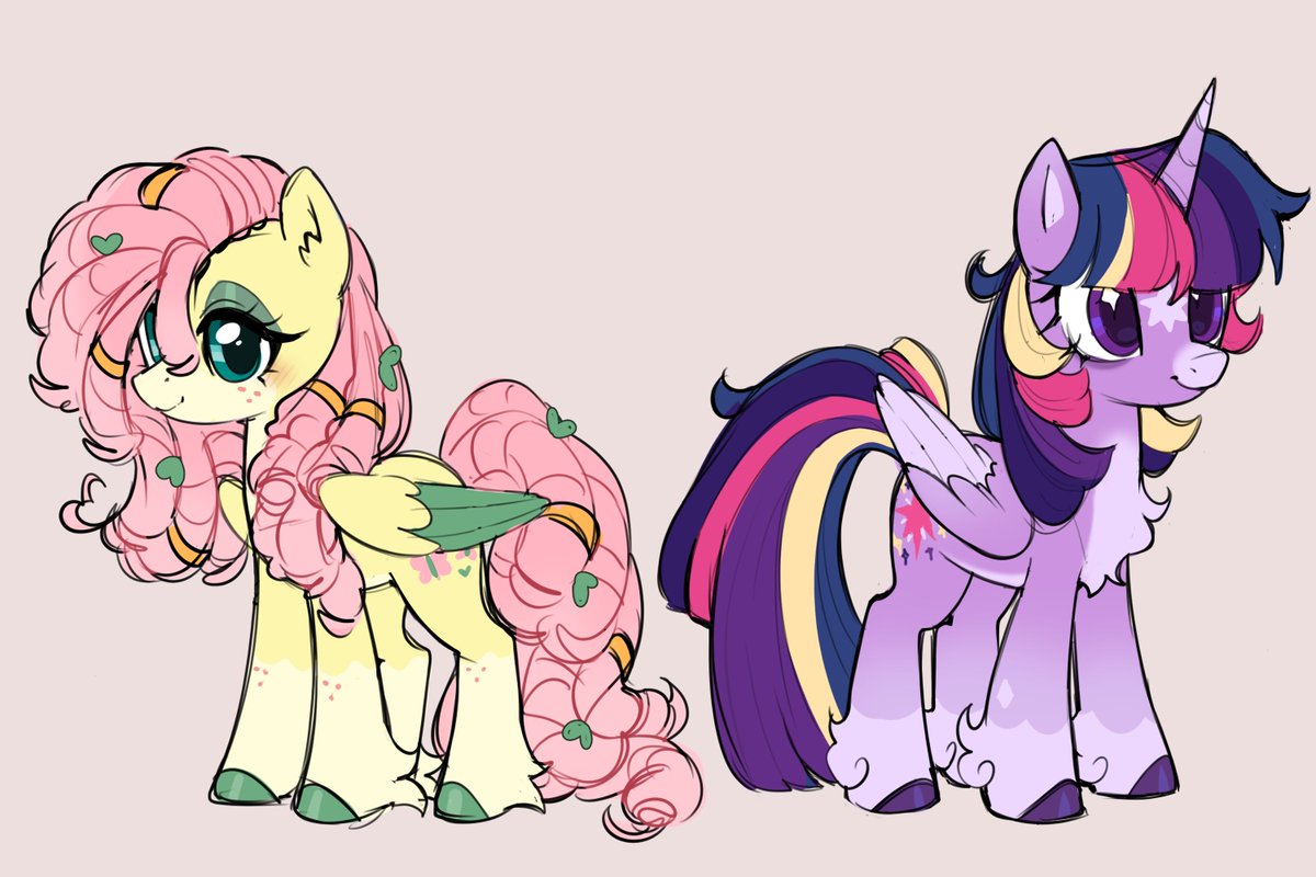 kore_eon's tweet photo. flutters n twi if i made them https://t.co/V5kGr4TsxI