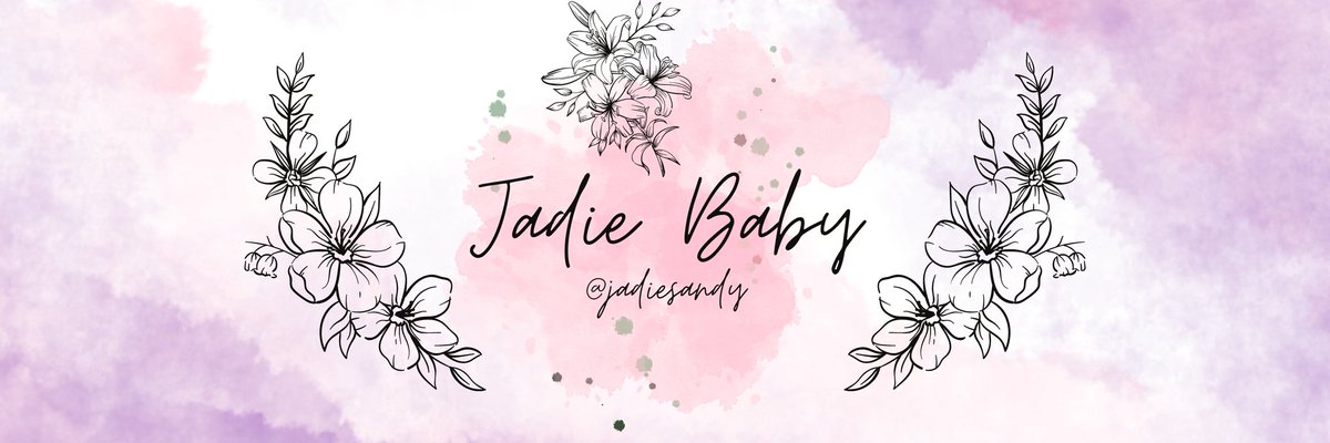 🌸✨️GIVEAWAY TIME✨️🌸

🌸TO ENTER:🌸
• ❤️&amp;🔄 This Post ! 
• ✅️ Follow <a href="/BlueEyedMushies/">The BlueEyedMushies Artistry</a> !
• 🫂 Tag 3 Friends ! 

🌸PRIZES:🌸
• 💰200 HBAR 
• 🪙1 Million BULLBAR COIN
• 🫧 Skwooshie from <a href="/FungibleBlobz/">BLOBZ ༼ つ ◕_◕ ༽つ✨</a>
• 🐈‍⬛ Hqueen from <a href="/PattyAlexx/">Patrícia C. - SentX Co-Founder / H Queens</a>

🎉🌸24 hours!! LFG !! 🌸🎉