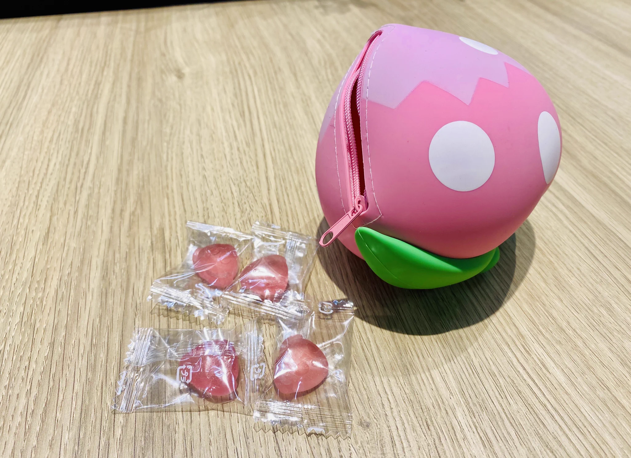 公式】ポケモン情報局 on X: 