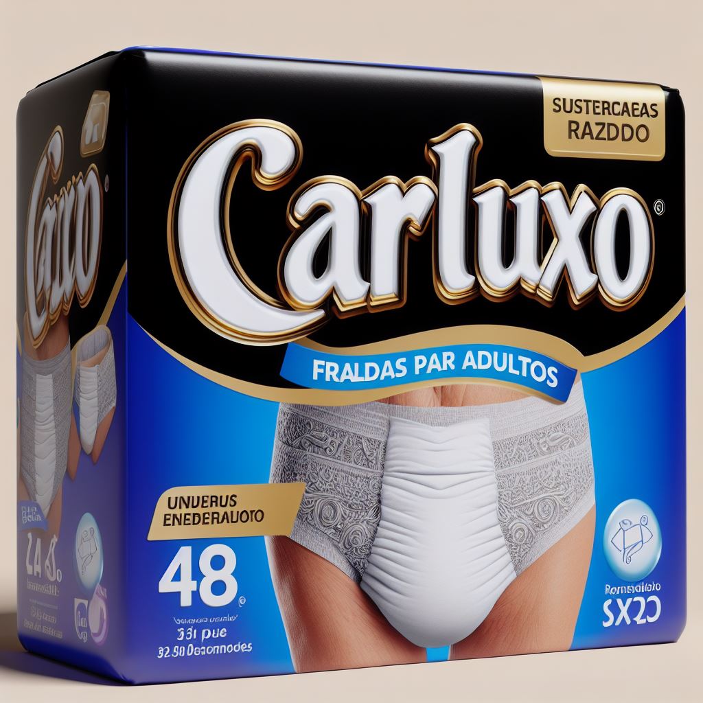 Carluxo está pronto para depor na PF.