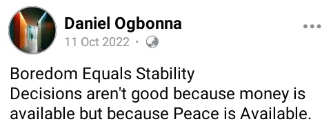 danlogbonna's tweet photo. https://t.co/wtPpxkMkub