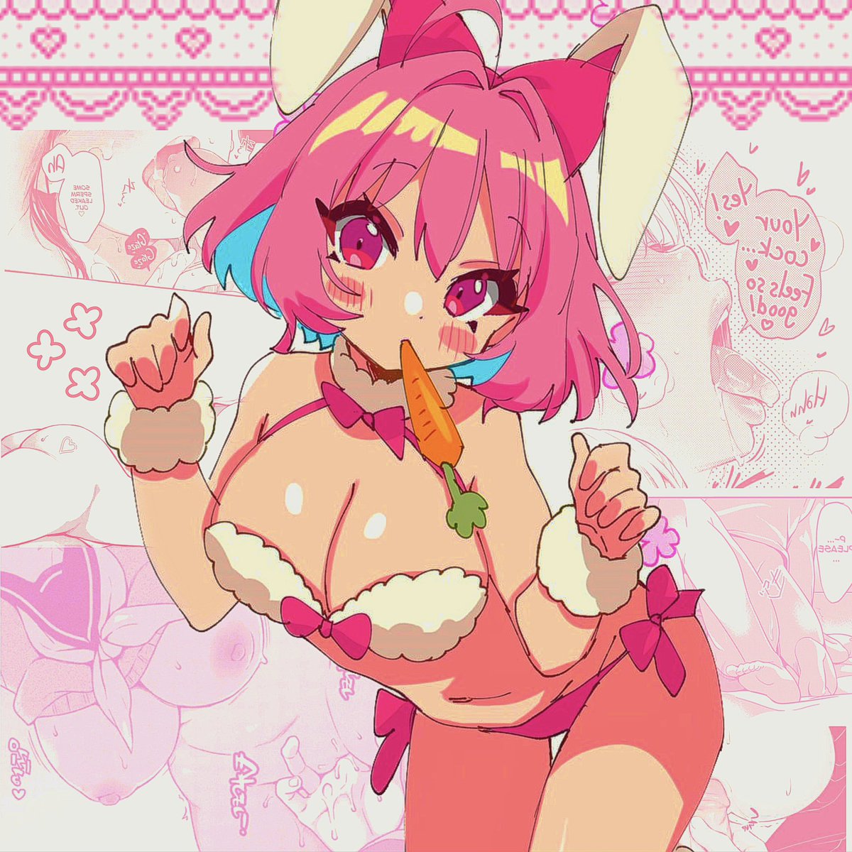 ⋆𝓜ꪮ𝒄𝐡𝒾˳🍡❜ hiatus tweet media
