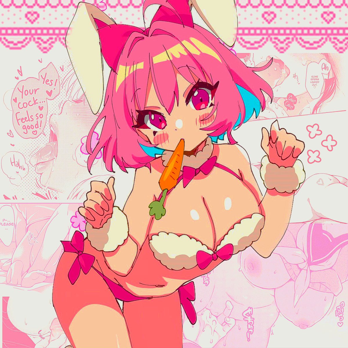 ⋆𝓜ꪮ𝒄𝐡𝒾˳🍡❜ hiatus tweet media
