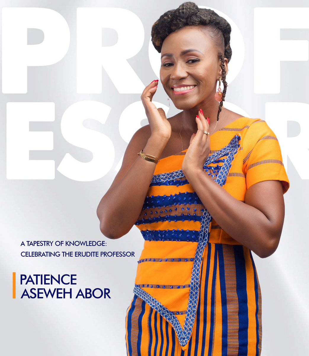 Times are hard and you must build #resilience if you want to not just be a #Survivor but to thrive. 
Build resilience by living by the principles of;
1. Gratitude 
2. Compassion
3. Acceptance
4. Meaning
5. Forgiveness 
#grateful #forgiveness #AcceptingFailure #determination