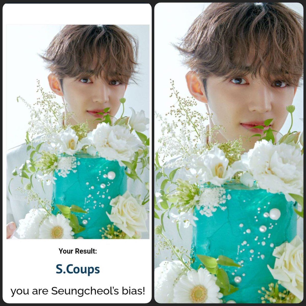 caratstalk's tweet photo. main ini yuk! rep/qrt hasil kalian ya! link sender taru di rep

[17s] https://t.co/W8CLZ4Iy1z