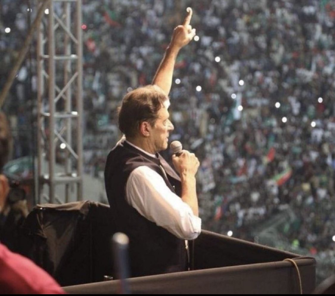 amnakhani123's tweet photo. Imran Khan Before                Imran Khan After
  The Decision                             The Decision https://t.co/GK4oDhQ7TJ