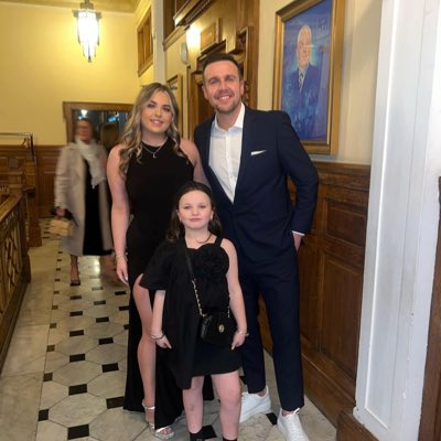 Craig ferguson tweet media