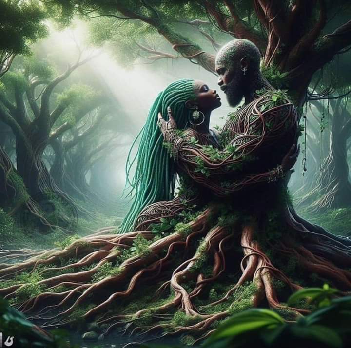 Chiromzy1's tweet photo. Thee Naked Truth: 
Ladies, men need attention, love, and nurturing just as much as you do. When they let you in, please remember this and protect their hearts! #EmpoweringWomenNow #victorhill4 #msruby #love https://t.co/LQkbnqjssT