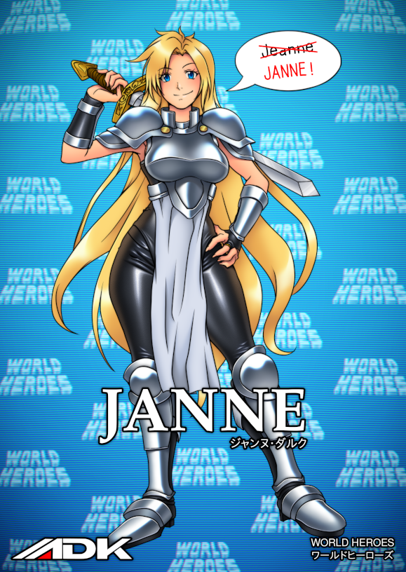 ☆　わんた　☆ №40 HONDA AF17 PAL パル完成