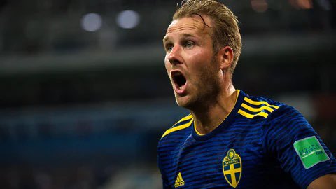 Richard Henriksson tweet media