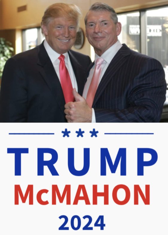 Sheik Admir al-Akbar tweet media