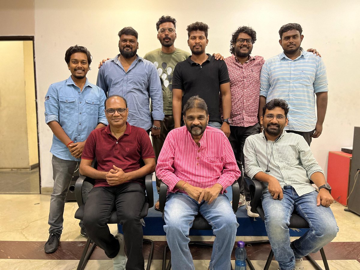 BOFTA FILM INSTITUTE tweet media