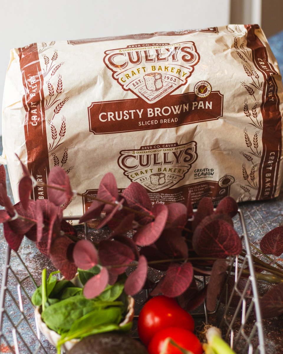 cullysbakery's tweet photo. Need lunch? Or a snack? π
Make it crusty! Make it tasty! Make it Cully's! π
#original #best #crusty #crustybrownpan #sliced #slicedwhite #buttermilk #sodabread #batch #plainbatch #traditional #cully #cullys https://t.co/vRJqqSu549