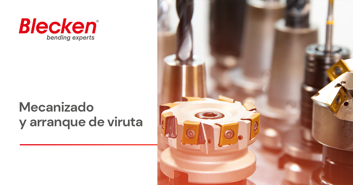 blecken_bending's tweet image. El #mecanizado y arranque de viruta nunca han sido tan eficientes. 

Nuestros centros de Mecanizado #Microcut y #TornosDeBancada Microcut son perfectos para trabajos de alta precisión. 

¡Conócelos: bleckenexperts.com/mecanizado-met…