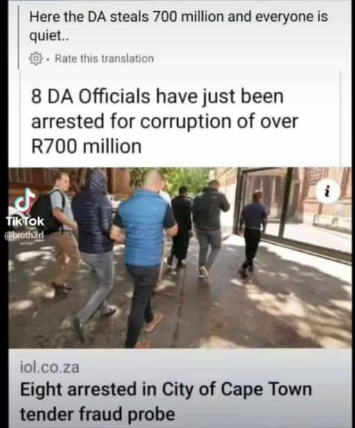 “Everyone” is not quiet. It's the Whitestream media that's quiet. “Everyone” just parrots what the WS news media tells them is important. So if they're quiet, “everyone” says nothing.