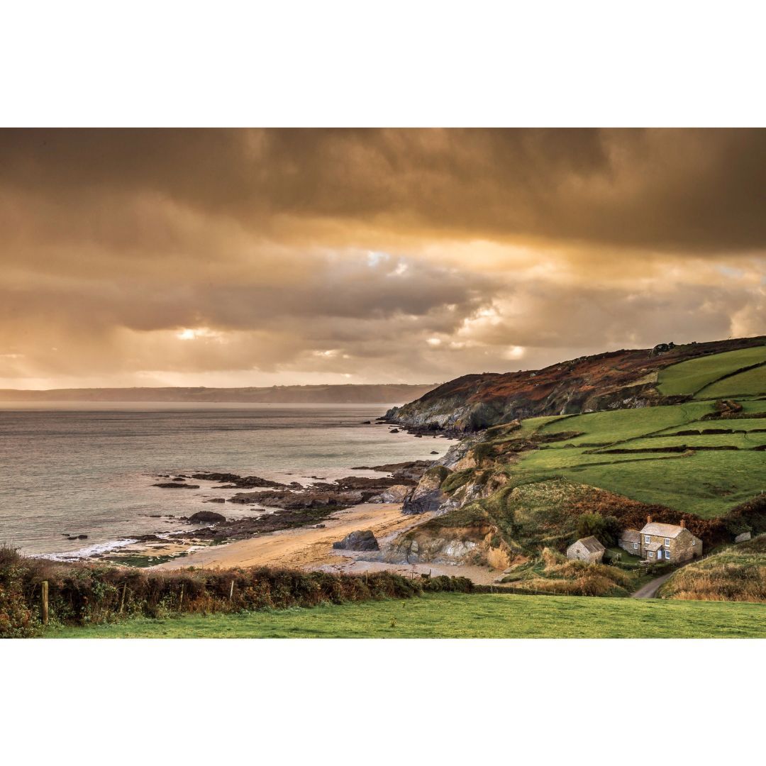 iMarco's tweet photo. γγ Cornwall
It's the little spots dotted around I love.
_ _ _ _ _ _ _ _ _ _ _ _ _ _ _ _
#intimatelandscape #reflectionphotography #fineartphotography #coastal #seascape #imarco #nature https://t.co/19VdCVEtuc