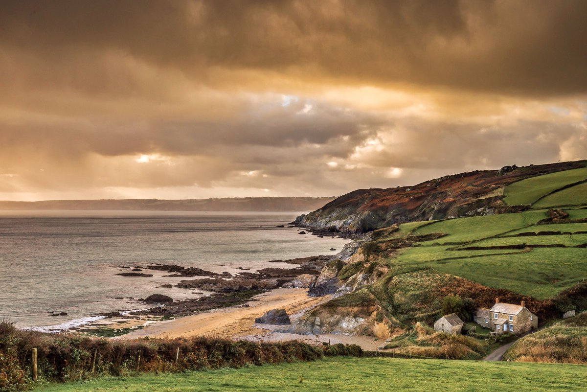 iMarco's tweet photo. γγ Cornwall
It's the little spots dotted around I love.
_ _ _ _ _ _ _ _ _ _ _ _ _ _ _ _
#intimatelandscape #reflectionphotography #fineartphotography #coastal #seascape #imarco #nature https://t.co/19VdCVEtuc