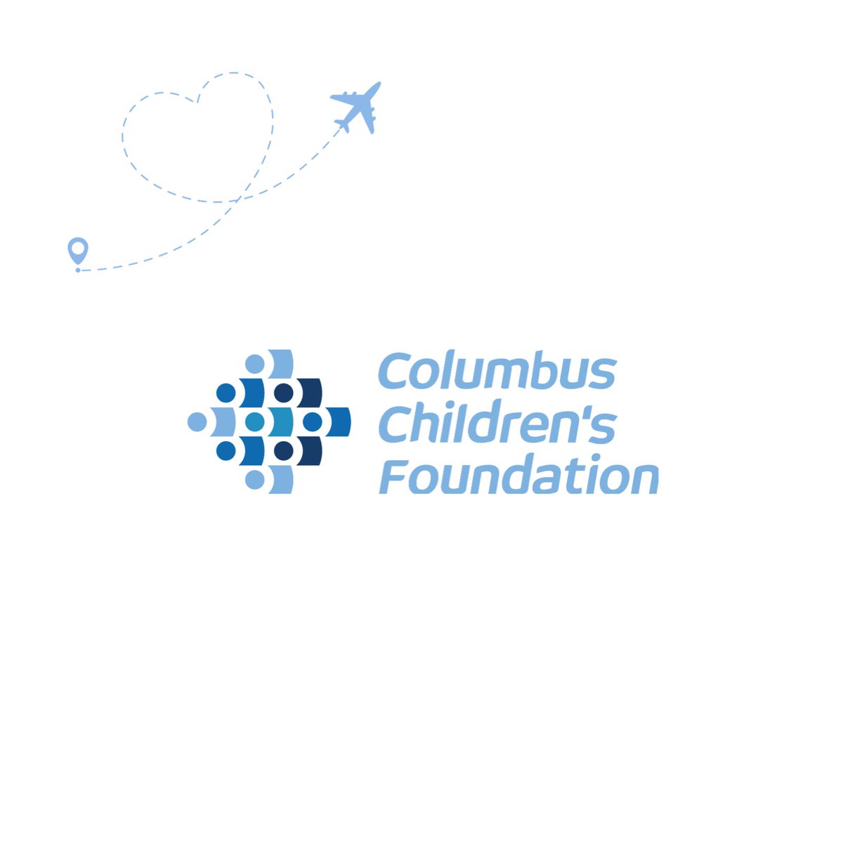 En 2019, dos años después del nacimiento de la Fundación Columbus, se crea la Columbus Children’s Foundation, nuestra fundación hermana en Estados Unidos, que comparte los mismos objetivos y valores. 🇺🇸 #TerapiaGénica #InnovaciónMédica #EnfermedadesRaras #spg50