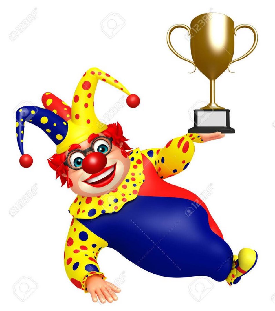 frodobaggins68's tweet photo. I’d like to thank the Academy for the worst fucking singer ever award!!! https://t.co/u5FUEstIQ2