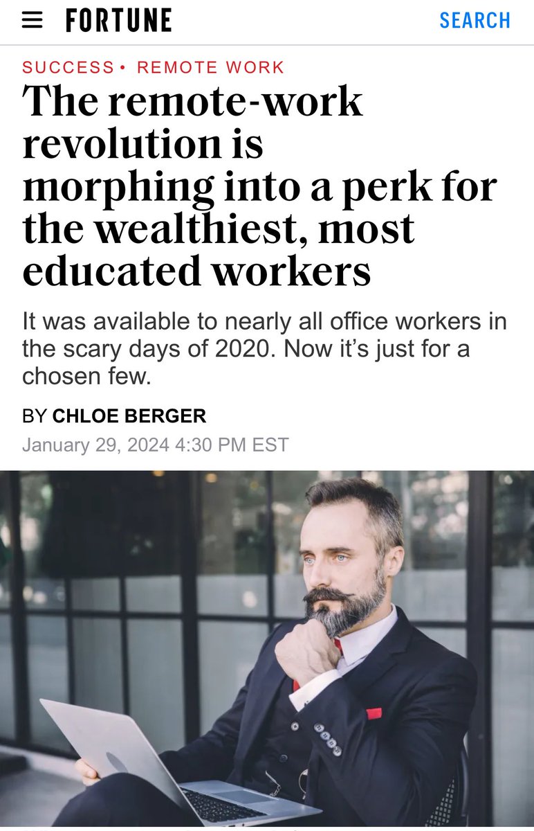 LaborLab tweet media