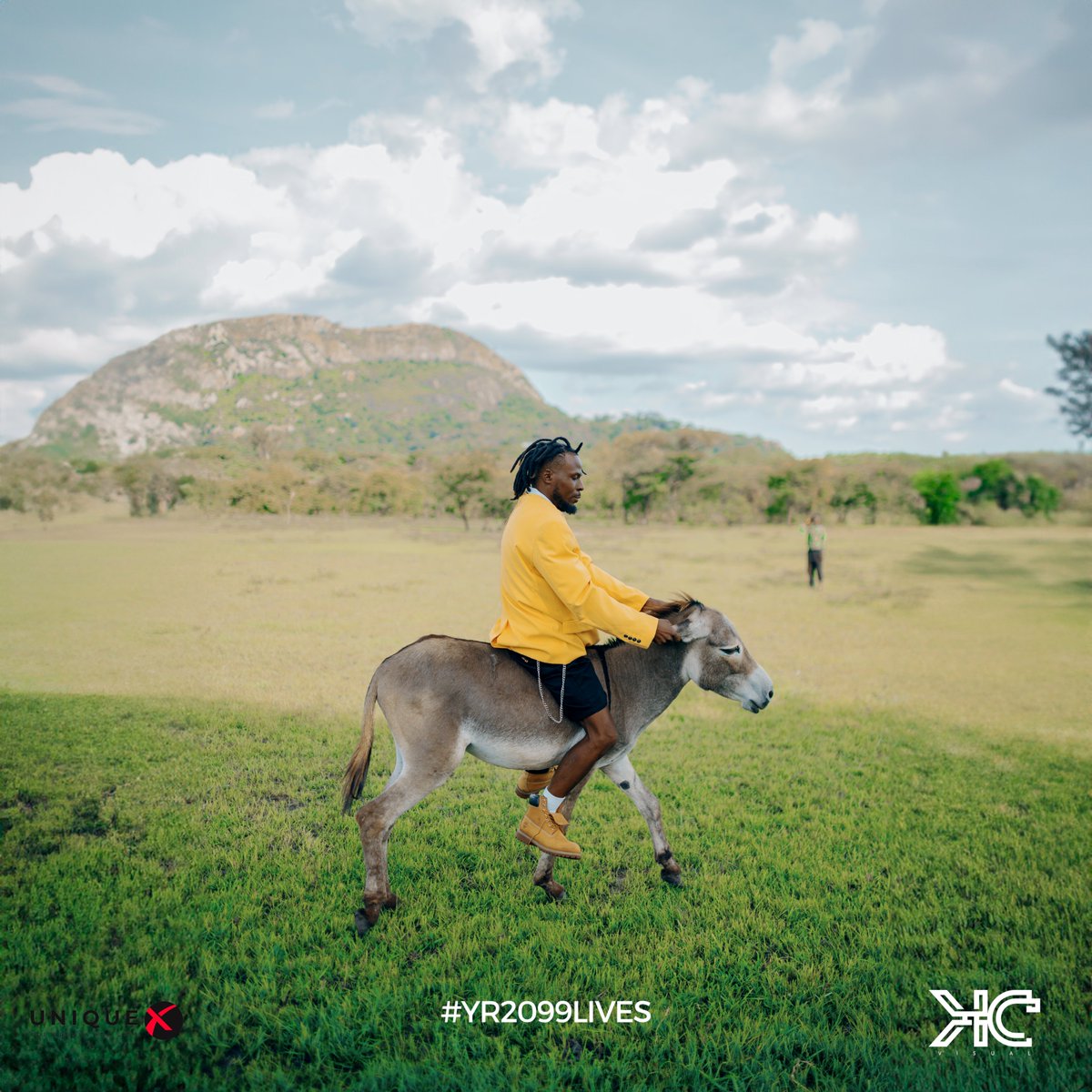 yaaachina tweet media