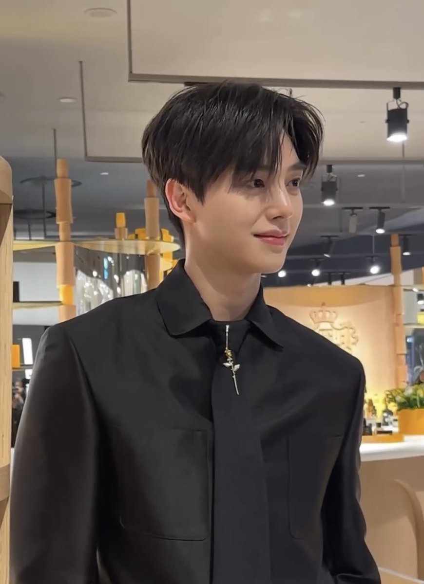` 마 크 잭 슨 . tweet media