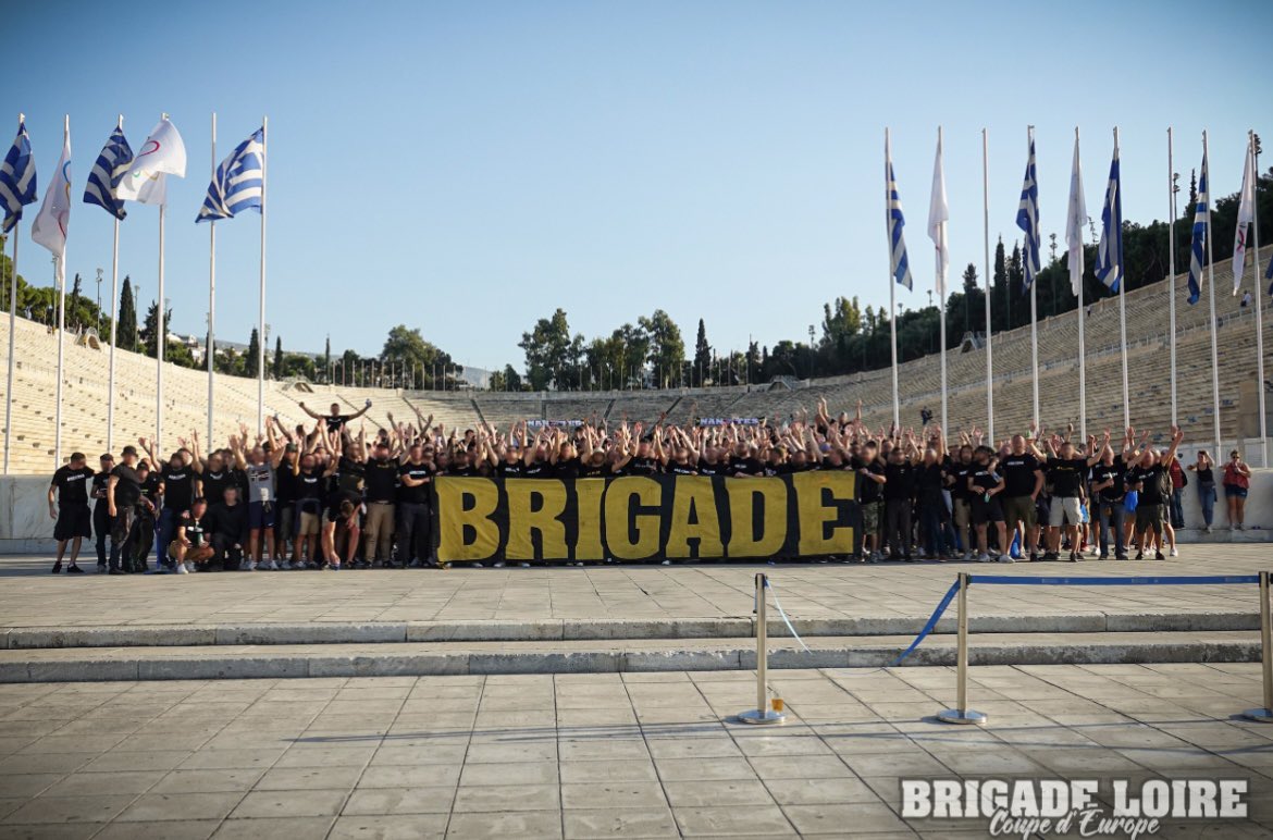 Legio_FCN's tweet photo. 30.01.99 https://t.co/BIebe6x3OG