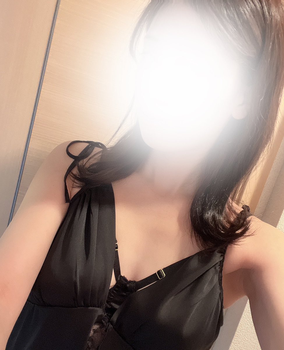roman_ayano_'s tweet photo. 本日お越しいただいた、
お客様差し入れまで
ありがとうございました😊🩷
ほんと、いつも感謝です♪
またお待ちしてます♪
#倉敷roman
#倉敷メンエス https://t.co/Uw6gzCNRGO