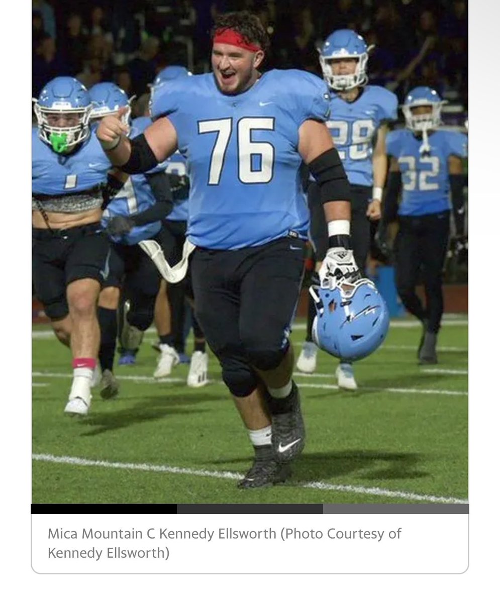 KJ Ellsworth tweet media