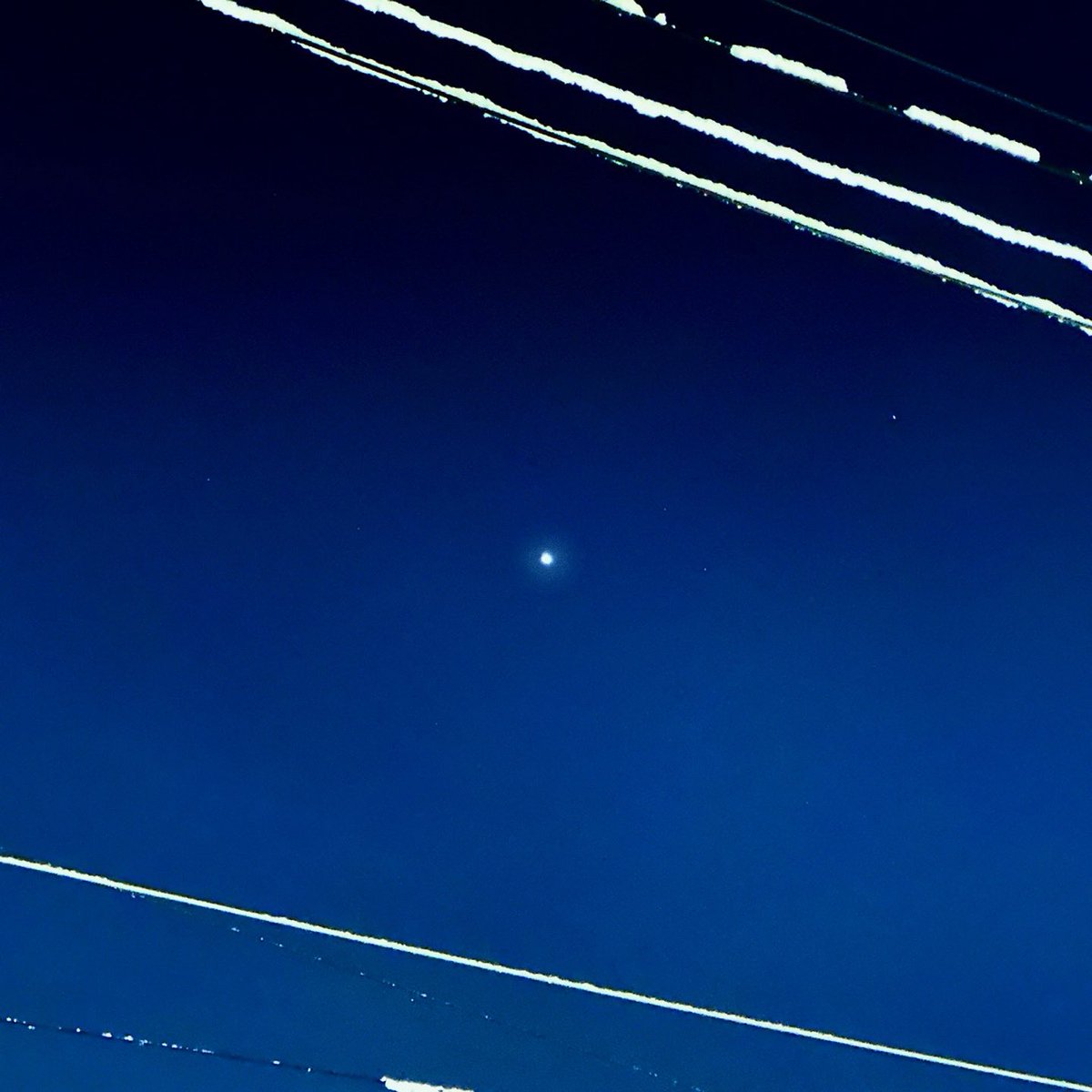 mulgoki's tweet image. 오늘 푸른선의 싱글앨범 “여정”이 나왔습니다 끝나고나면 늘 더잘할걸..하는 아쉬움이 남는것도 사실이지만 후회없이 했음을 믿습니다 우리 음악의 여정이 사람들의 마음한켠에 자리잡았으면 좋겠습니다 

이토록 힘든 우리 살아가는 여정에 가끔씩 행복이라는 꽃이 피어나길..