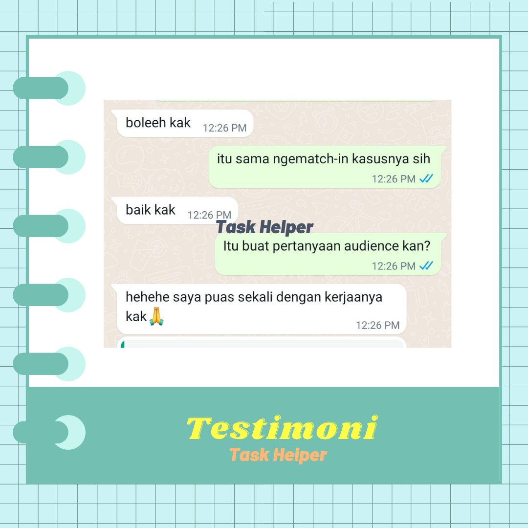 task_helper's tweet photo. Jasa translate dan materi journal reading kedokteran gigi  #jokitugas #jasatugas #kedokteran #kedokterangigi #casereport #jurnal #translate https://t.co/HA2m5i9hwM