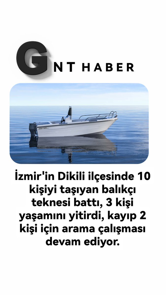 HaberGnt's tweet photo. https://t.co/s1WjxovyB8