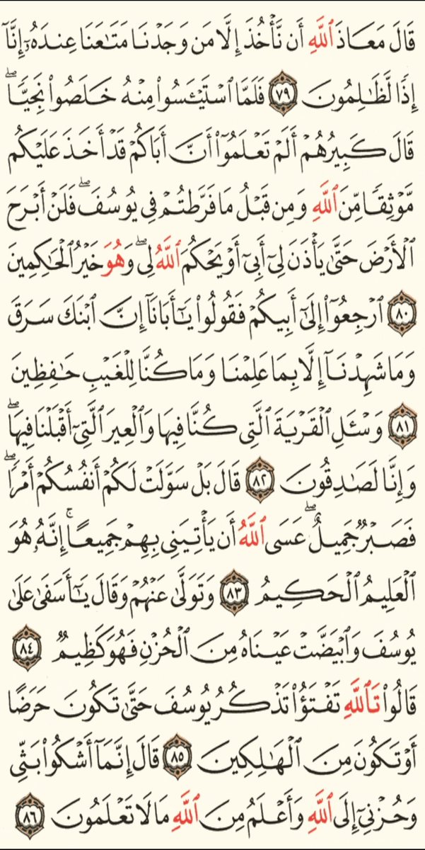 ورد (٢٤٥) الثلاثاء ❤️