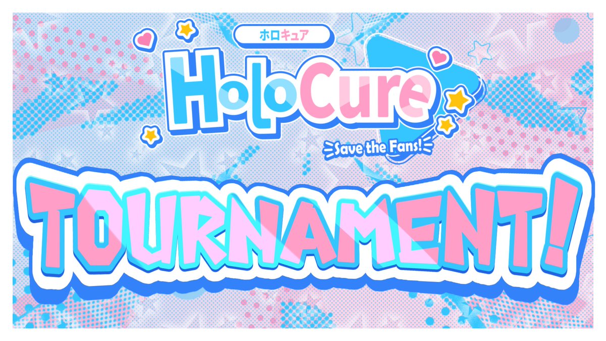 KMillkk's tweet photo. 💖HOLOLOVE TOURNAMENT💖

[February 11th, 4pmEST]

I've been super onto playin golocure lately so i thought itd be fun to host a..."friendly" tournament >:3c

#vtuber #envtuber #vtubersEN #vtubercollab #hololive #holocure #gametournament
[More Info Below] https://t.co/dtiPP2hKkT
