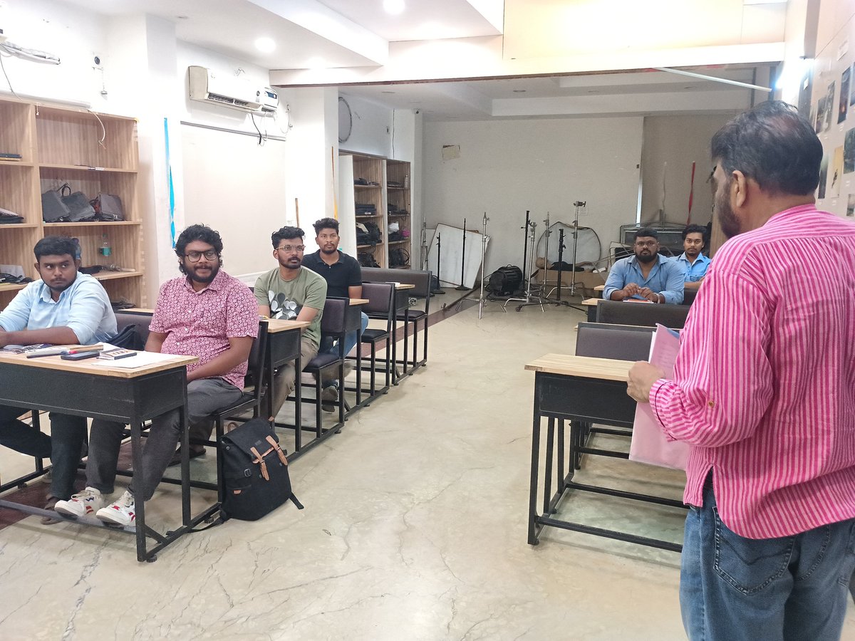 BOFTA FILM INSTITUTE tweet media