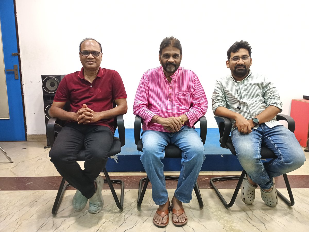 BOFTA FILM INSTITUTE tweet media
