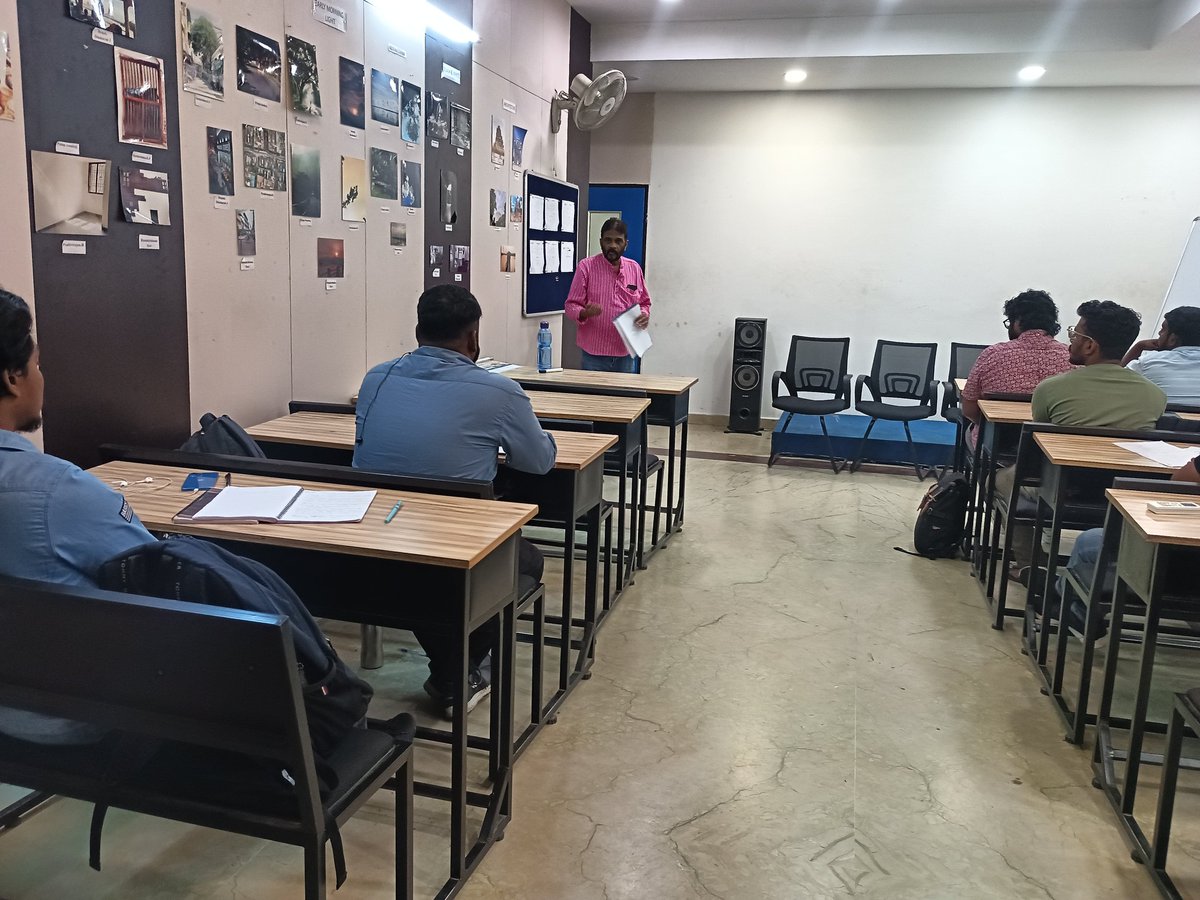 BOFTA FILM INSTITUTE tweet media