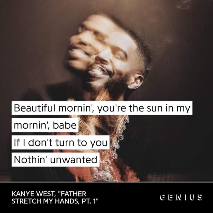 ts’epang (@cyberr_j) on Twitter photo 