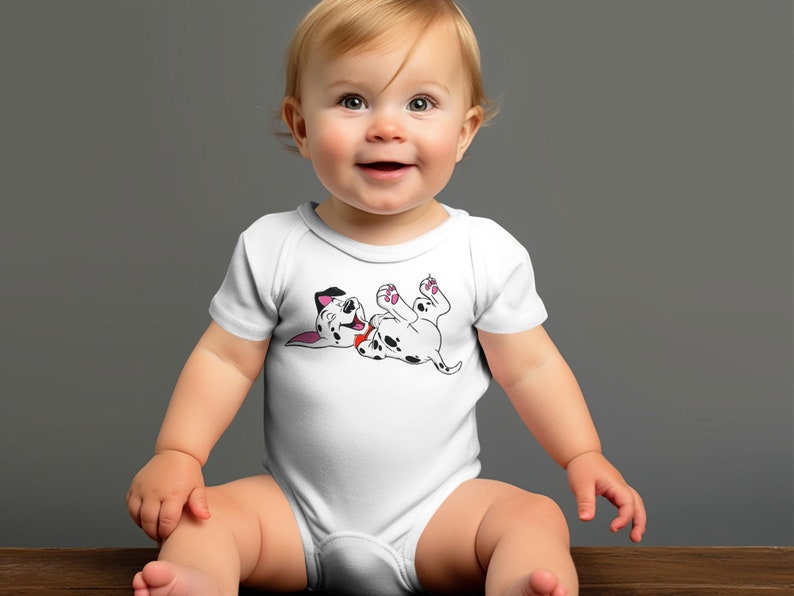 FirstSnowball's tweet photo. 101 Dalmatian shirt | 101 Dalmatian Family shirt
#shirtdesign #customshirtdesign #tshirtprinting #custombirthdayshirt #FirstSnowballDesign #instagood #fashion #photooftheday #photography #art #beautiful #nature #disney #disneyland #101Dalmatian #Dalmatian
https://t.co/VYexrfx7lX https://t.co/9509Bm67si