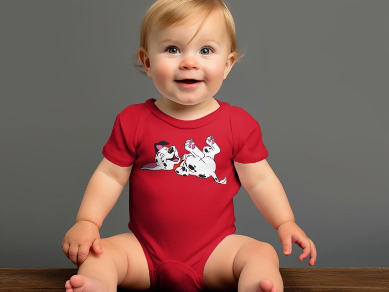 FirstSnowball's tweet photo. 101 Dalmatian shirt | 101 Dalmatian Family shirt
#shirtdesign #customshirtdesign #tshirtprinting #custombirthdayshirt #FirstSnowballDesign #instagood #fashion #photooftheday #photography #art #beautiful #nature #disney #disneyland #101Dalmatian #Dalmatian
https://t.co/VYexrfx7lX https://t.co/9509Bm67si