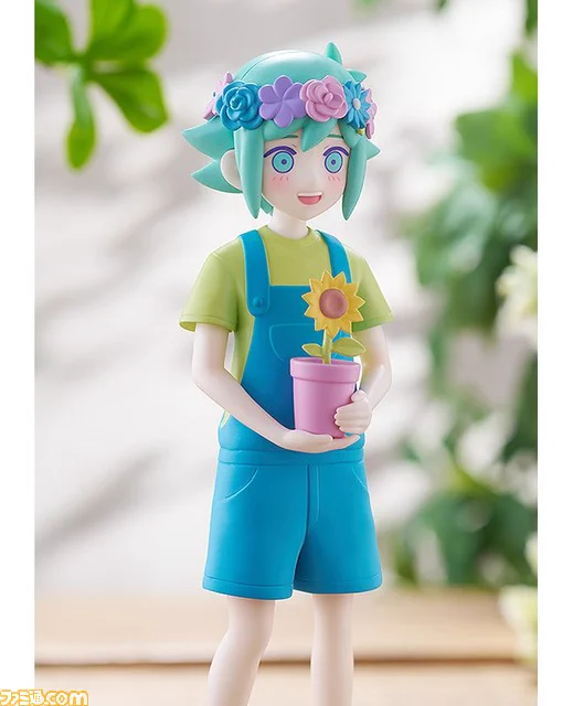 ファミ通.com on X: 